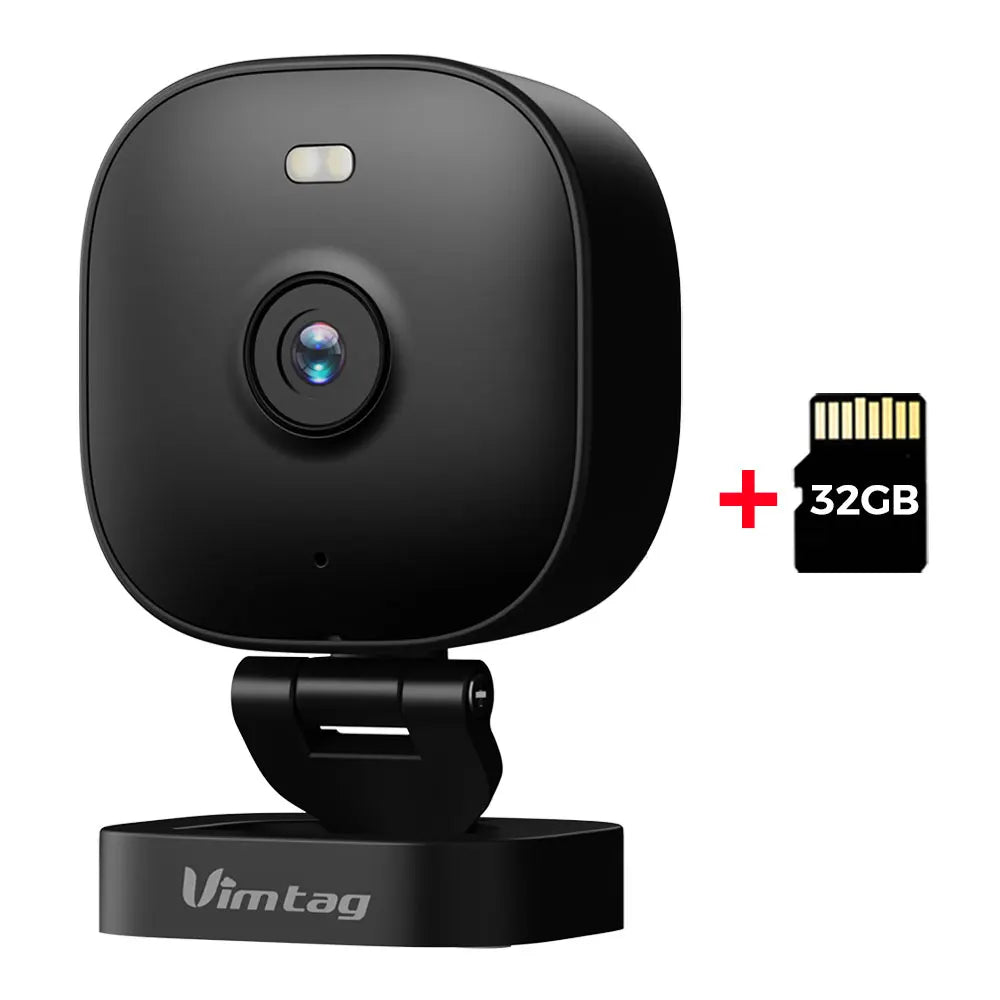 41763729899556|41763729932324|41763730030628|41763730096164|41763731275812|41763731308580|41763731341348|41763731374116|41763731406884|41763731439652|41763731505188|41763731537956|41763731570724|41763731603492|41763731636260